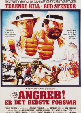 �������� ������������ (1984)