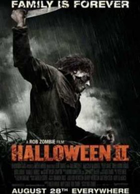 �������� 2 (2009)