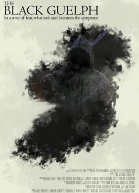 ������ ������ (2024)