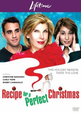 ����������� ����� (2005)