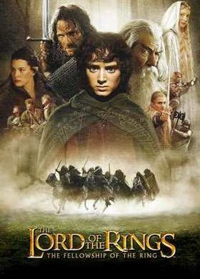 ��������� �����: �������� ������ (2001)