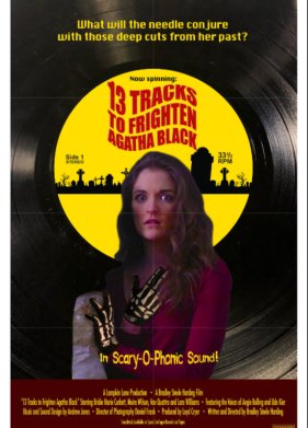 13 ��������� ��� ����� ���� (2022)