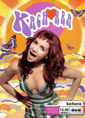 ������� (2002)