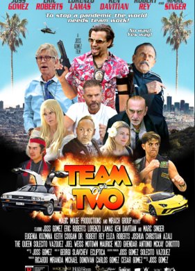 ��������� (2024)