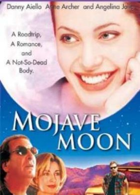 ���� ������� (1996)