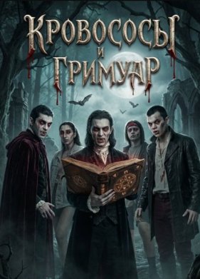 ��������� � ������� (2025)