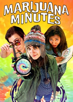 �������� ����� (2022)