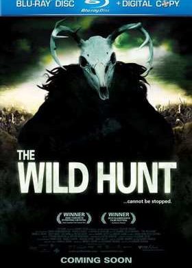 ����� ����� (2009)