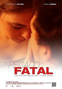 �������� ���� (2013)