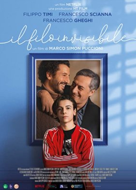 ��������� ���� (2022)