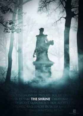 �������� (2010)