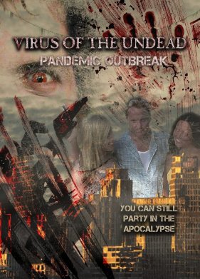 �����-�������� (2022)