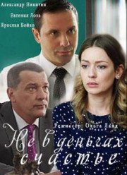 �� � ������� ������� (1-2 �����)