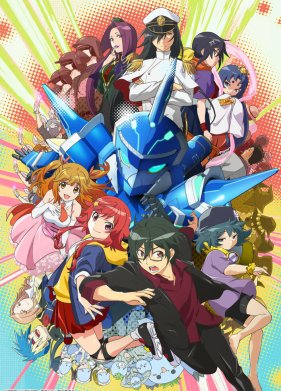 �������-��������� �� ����-���������� (2021)