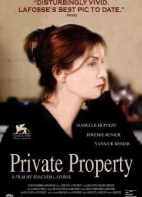 ������� ������������� (2006)