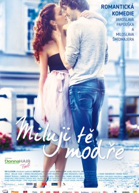 ����� ���� �� ���� (2017)