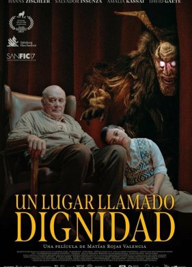 ����� ��� ��������� ��������� (2021)