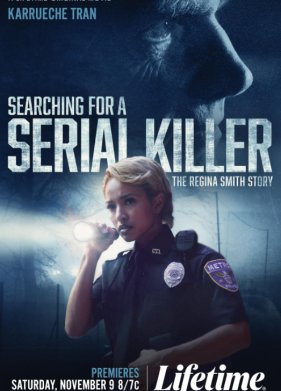 ������� ��������� ������: ������� ������� ���� (2024)