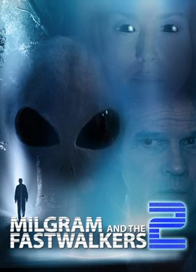 ������ ������� � ����� ������ ���������� 2 (2018)