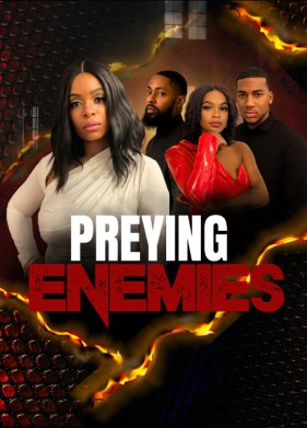 ������ ����� (2025)