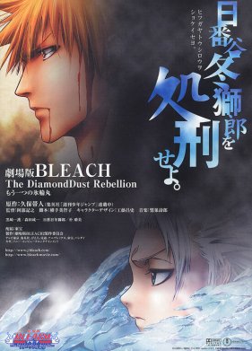 ����: ��������� �������� ���� (2007)