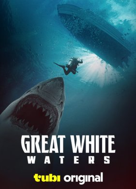 ������� ����� ���� (2025)