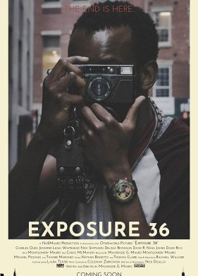 36 ������ (2022)