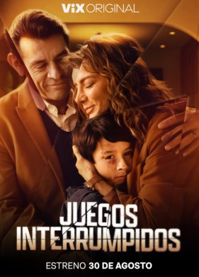 ���������� ���� (2024)