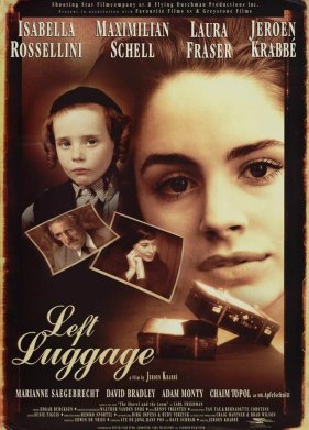 ����������� ����� (1997)