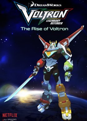 ��������: ����������� �������� (1-8 �����)