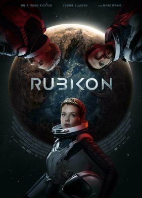 ������� (2022)