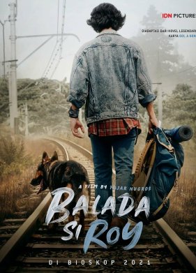 ������� � ��� (2022)