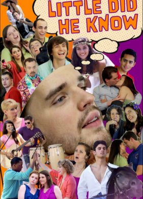 ��� �� ��� �������� (2021)