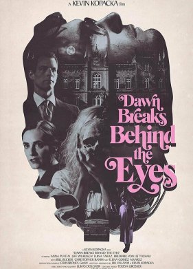 ������� ��������� ����� (2021)