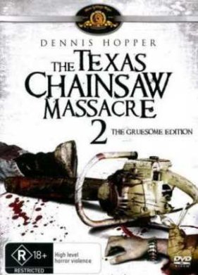 ��������� ����� ���������� 2 (1986)