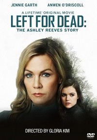 ������� �������: ������� ���� ���� (2021)