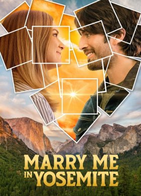 ����� ��������� � �������� (2022)