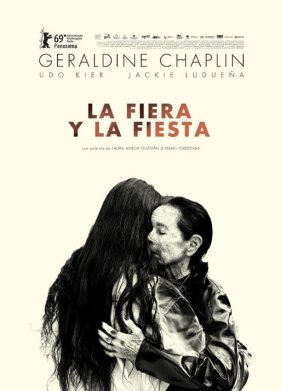 ��������� ����� (2019)