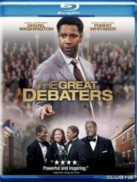 ������� �������� (2007)