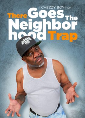 ������� ��� ������� (2023)