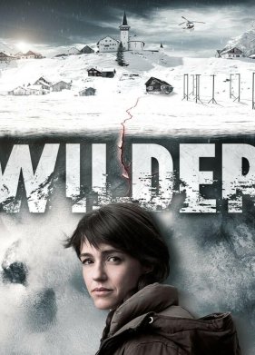 ������� (1-4 �����)