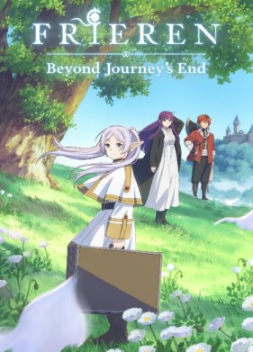 ����������� � ��������� ���� ������ (2023)