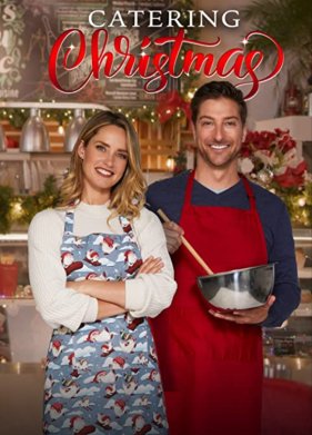 �������������� ���� (2022)