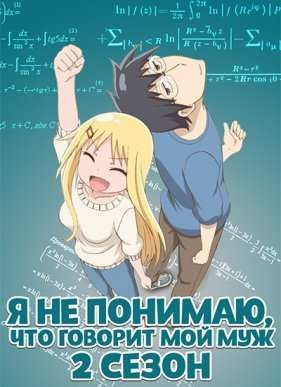   ,     /           /    ,     (2015) 1-2 