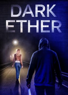 Ҹ���� ���� (2022)