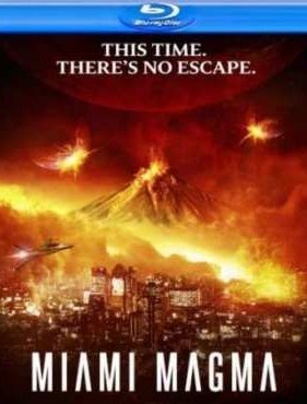 ���������� � ������ (2011)