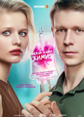 ����� ���� ����� (2025)