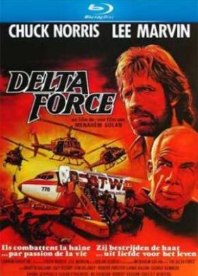 ����� ������ (1986)