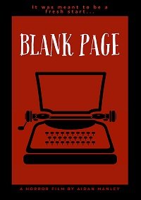 � ������� ����� (2021)