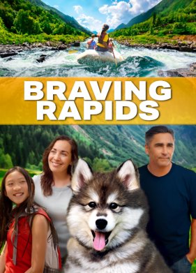 ������ ��������� (2025)